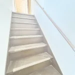 270045008-33