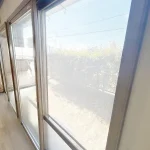 270045040-27