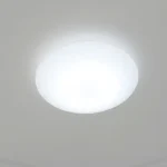 270045040-29
