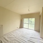 270045157-15