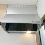 270045213-7