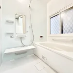 270045214-6