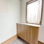 270045219-19