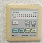 270045219-6