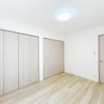 270045221-14