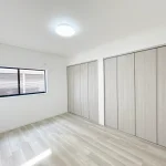 270045221-17