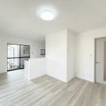 270045221-28