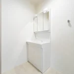 270045221-8