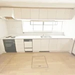 270045237-5