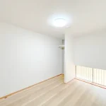 270045319-13
