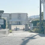 270045319-20