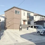 270045440-1