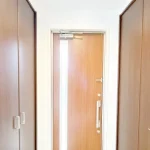 270045440-18