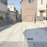 270045440-19