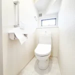 270045444-8