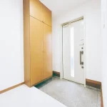 270045712-12