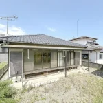 270045716-5