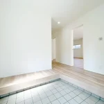 270045723-13