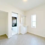 270045723-9