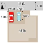 270045755-3