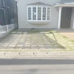 270045797-4