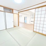 270045797-5