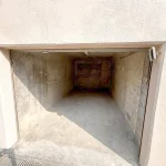 270045839-10