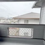 270045862-26