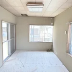 270046004-14