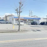 270046004-20