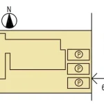 270046004-3