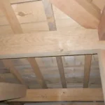 270046012-23