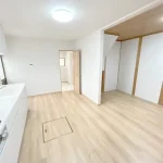 270046012-6