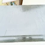 270046028-27