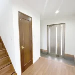 270046072-10
