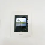 270046072-24