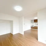 270046072-3