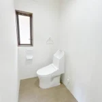 270046072-9