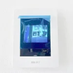 270046073-18