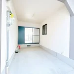 270046073-19