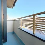 270046076-17