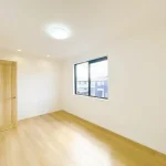 270046077-30