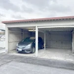 270046118-6