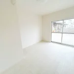 270046316-14