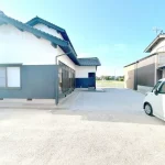 270046323-10