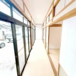 270046323-17