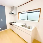 270046323-4
