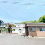 270046325-30