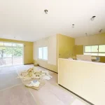 270046325-4