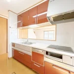270046359-4